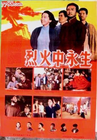 AccademiadiBelleArtidiUrbino理工科文凭证书